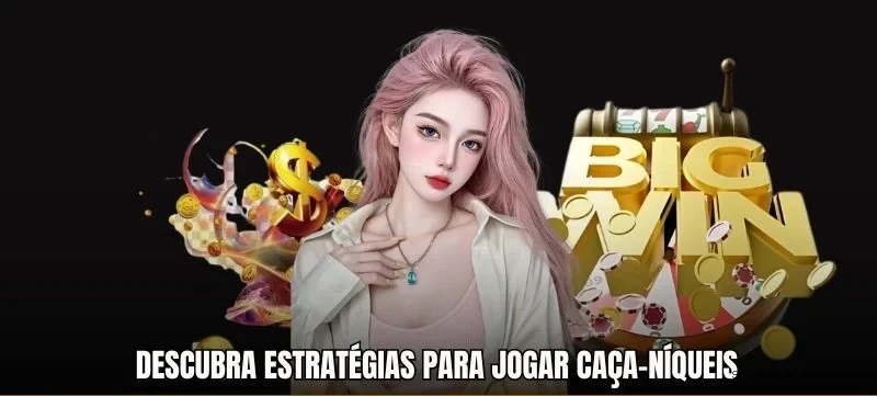 Requisitos do APK da Sweetiepg para Android