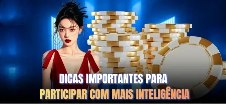 Comparação APP mobile vs versão web da Sweetiepg