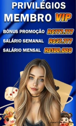 Apostas esportivas da Sweetiepg com odds competitivas