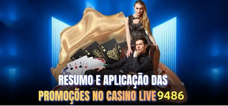 Página oficial da Sweetiepg no Facebook