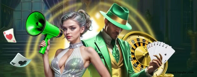 Jogos de fortune da Sweetiepg com prêmios incríveis
