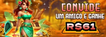 Plataforma completa da Sweetiepg com todos os jogos
