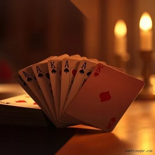 Principais provedores de slots da Sweetiepg - NetEnt, Pragmatic Play, Play'n GO